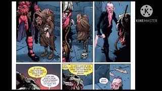 X-Force #41 2023