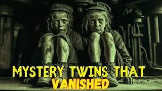 Twin Sisters Disappeared in 1912 Appalachia &mdash; What Hikers Found 16 Months Later Is Chilling