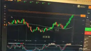Introducing new trading platform ( Toxa trading ) #toxa #trading #money 