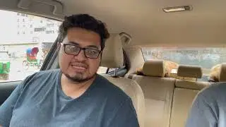 Toyota Allion GearBox Problem Solved ||Faysal Auto zone