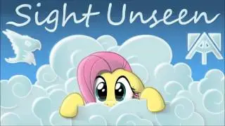 BlackGryph0n & Baasik - Sight Unseen
