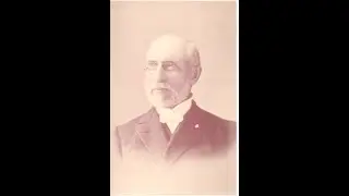 George F. Root 