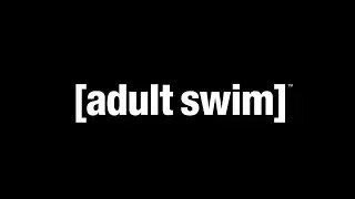 [Adult Swim] - Nillz!  (Official Music Video)