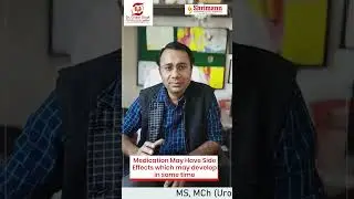 Follow up visit with Urologist with Prostate Medicines || Dr Onkar Singh || Urologist