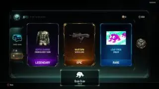 FFAR and the ? | 5000 cod point opening | Funny reactions