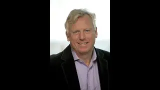 David Miller   Cities and Climate Change   CACOR Zoom 2022 02 09