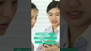 MedicalPro EHR system