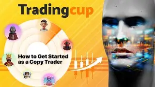 How to Get Started 