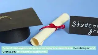 Essential Financial Assistance for Federal Employees: Grants, Loans, and Resources Explained