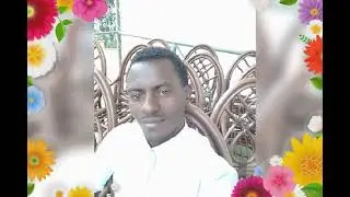 MUNGU NI MUNGU._OFFICIAL AUDIO BY ARTHURFORCE MAIKO NO CELL:+254794019760