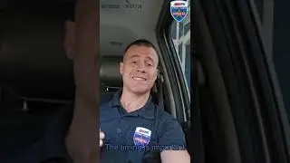 Замена масла: время и пробег