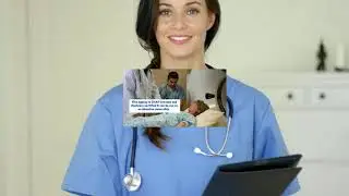 Medicare Home Health Agency for sale in Palm Beach County