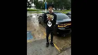 *free* lazer dim 700 x fab godamn type beat 