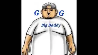 First stream on BO7