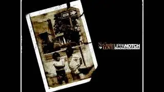 Uppanotch - O.M.N.M.