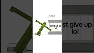 Melon Playground - Casino Shenanigans - #melonplaygrond #memes #melonplayground
