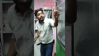 BEST OFFLINE CLASSES IN KATIHAR FOR SSC ,RAILWAYS! Ashutosh Jha Maths Classes!! Competitive Exams