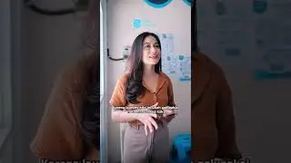 Nota hilang? Gunakan nota digital via Aplikasi Saku Laundry, aja! 📲✨