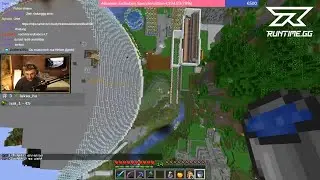 Petrit`s MEIST angeschauten Alltime Minecraft CLIPS | LIVESTREAM-HIGHLIGHTS#25 | BEST OF TWITCH