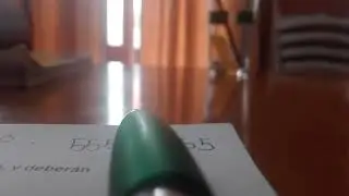 Dillex Comienza!!!