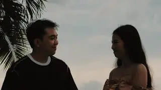 SIVION - Anh Cứ Ngỡ (OFFICIAL MUSIC VIDEO)