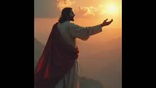 PRAISE THE KING