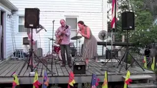 SoFoCoTalSho2014Veronneau