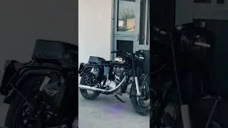 #bullet350 #youtubeshorts #trending #bulletlover