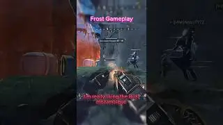 Why This Stupid Build is ACTUALLY GOOD