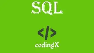 learning sql -1- primary key ,foreign key and ceating view