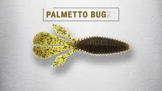 Palmetto BugZ HACK