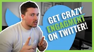 Twitter Marketing: 5 Types of High-Engaging Tweets