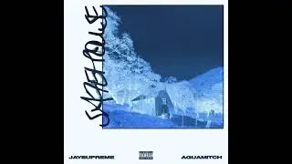 The Shift (JaYSupreme x AguaMitch) &ldquo;SafeHouse&rdquo; [prod. by Donnie Katana]