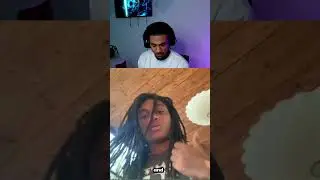 Tana Previews New Music For Dutie (Snippet 3)