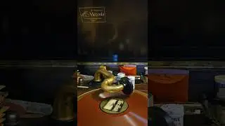 I Love Me - (Billy Jones) Ben Selvin's Orchestra Vocalion #14556 1923 (TNTN)