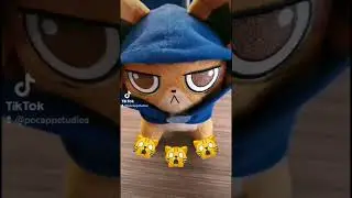 Funny Cat Zoomies in the Office 🐈⚡ - Play Castle Cats!