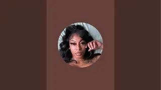 Slim Shala is live!