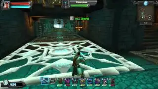 Orcs Must Die Ep 2
