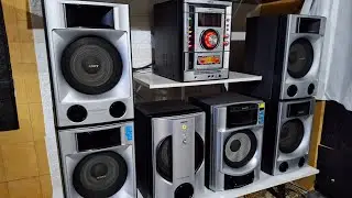 Por 200 reais um GNX100 da Sony! O mais barato do Brasil 