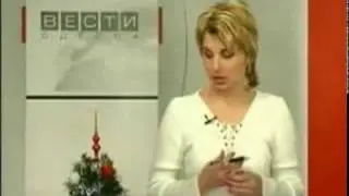 телеляпы и приколы в прямом эфире.flv