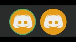НЕУДАЧНЫЕ КАДРЫ   ЮТУБЕР НА МИЛЛИОН В ГОСТЯХ GRINLY