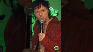 The Sueco Experience: &ldquo;Outta My Head&rdquo;