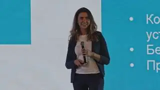 КИТ-2019 DELL Technologies - Возможности  по  созданию  и поддержке цифрового  рабочего  места