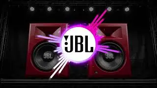 JBL Speaker Bass Test 2026 | Bass Bass Check & Deep Subwoofer Sound Test