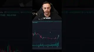 Why QUBIC Could Be the Next Big AI Crypto 🚀🤖
