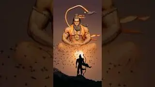 hanuman ji ayodhya ma live darshan jay shree ram#mahadev#song#subscribe#tranding#viralvideo#short#1m