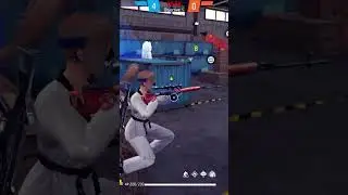 Free Fire Max: The Ultimate Guide to Getting Better (Tips & Gameplay)