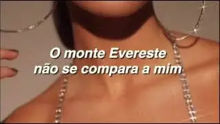 Labrinth - Mount Everest (Tradução/Legendado)