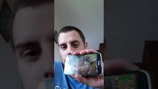 Old school Runescape App
