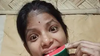 🤩😋📱👁✨😭😭😭ASMR AMERICA'S ORIGINAL DUBBLE BUBBLE GUM (3 FRUIT FLAVORS) AND...